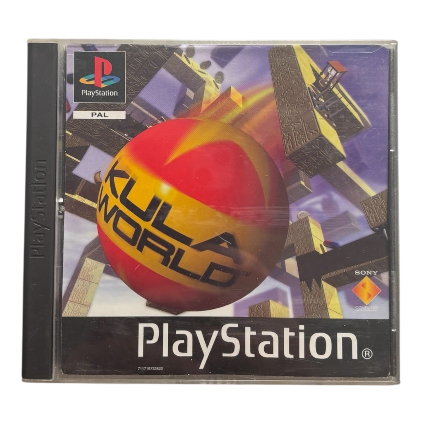 Kula World