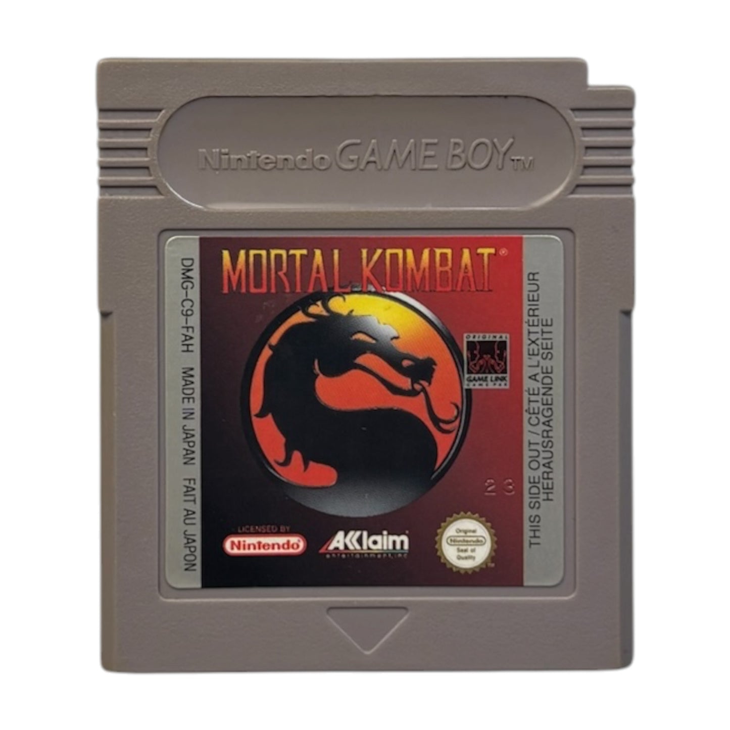Spider-Man and the X-Men: Arcade's Revenge