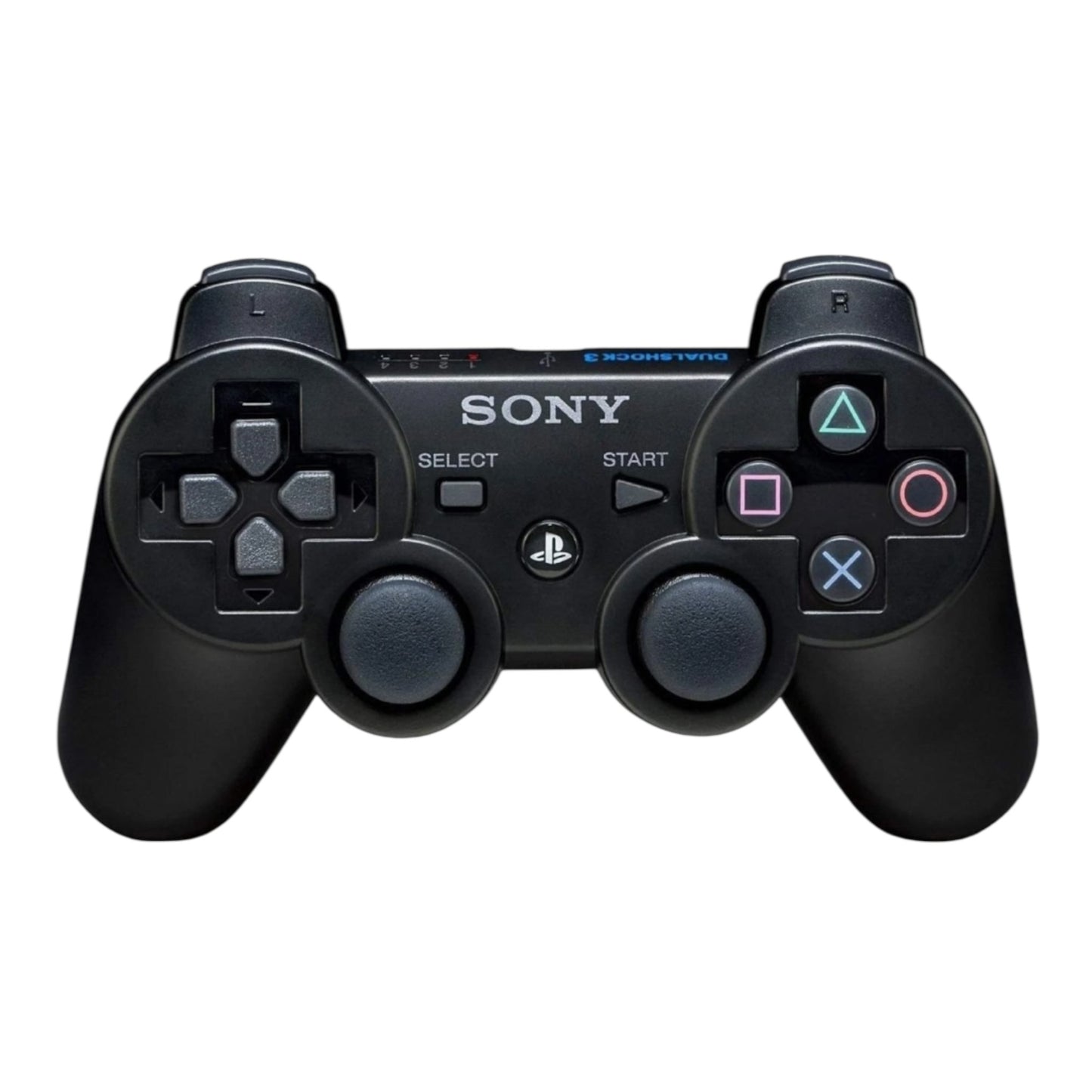 Sony PlayStation 3 Dualshock Wireless Controller