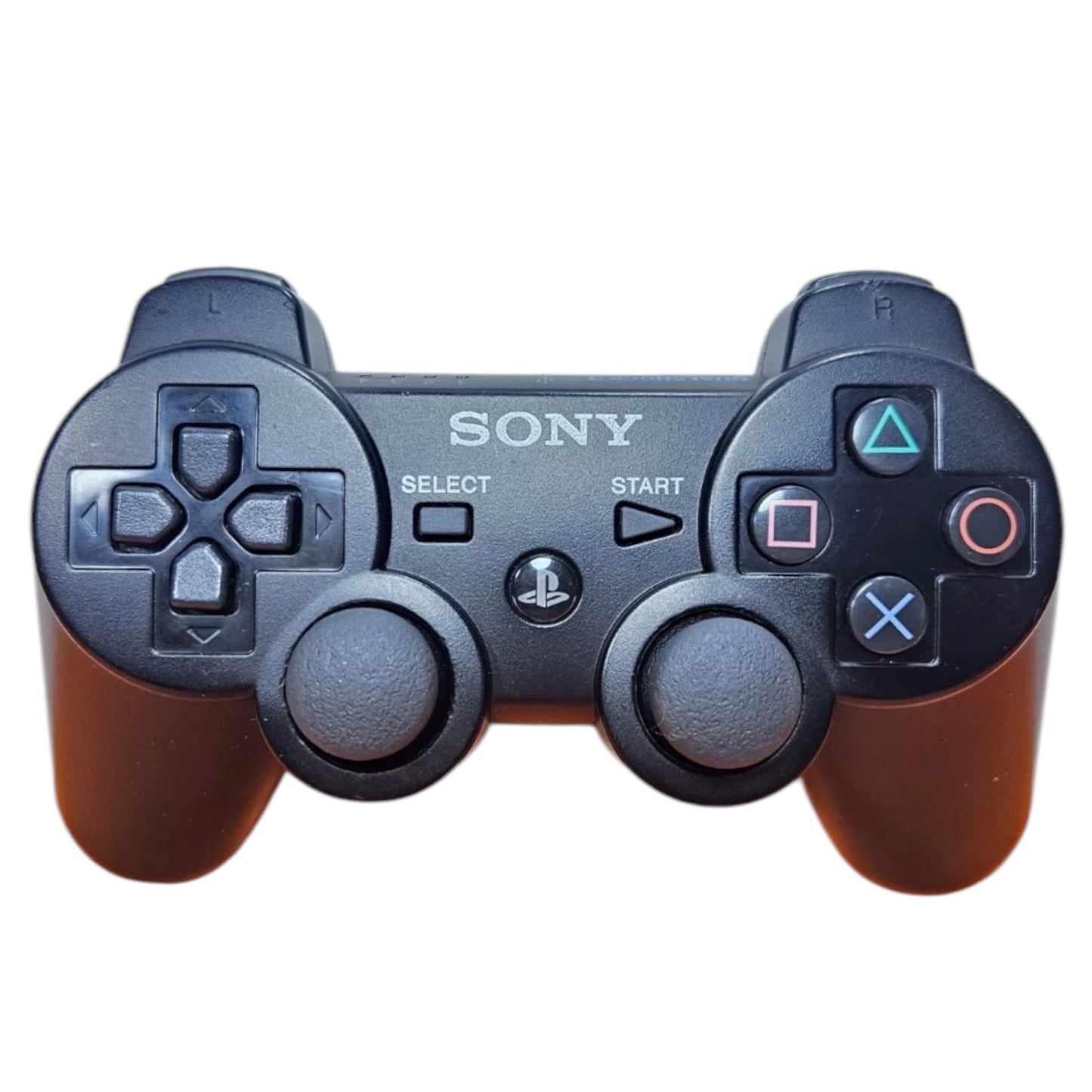 Sony PlayStation 3 Dualshock Wireless Controller