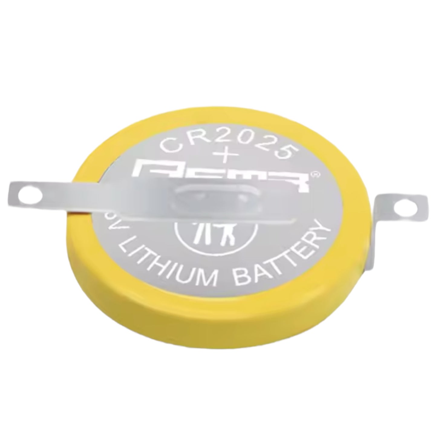 Batterij CR2025 voor Game Boy Pokemon Game Save