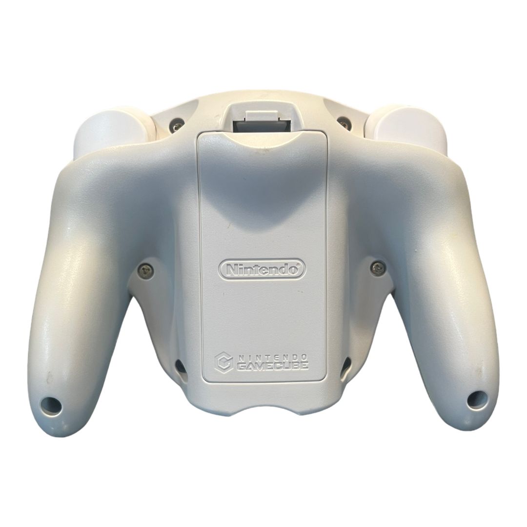 GameCube Wireless Controller Wavebird