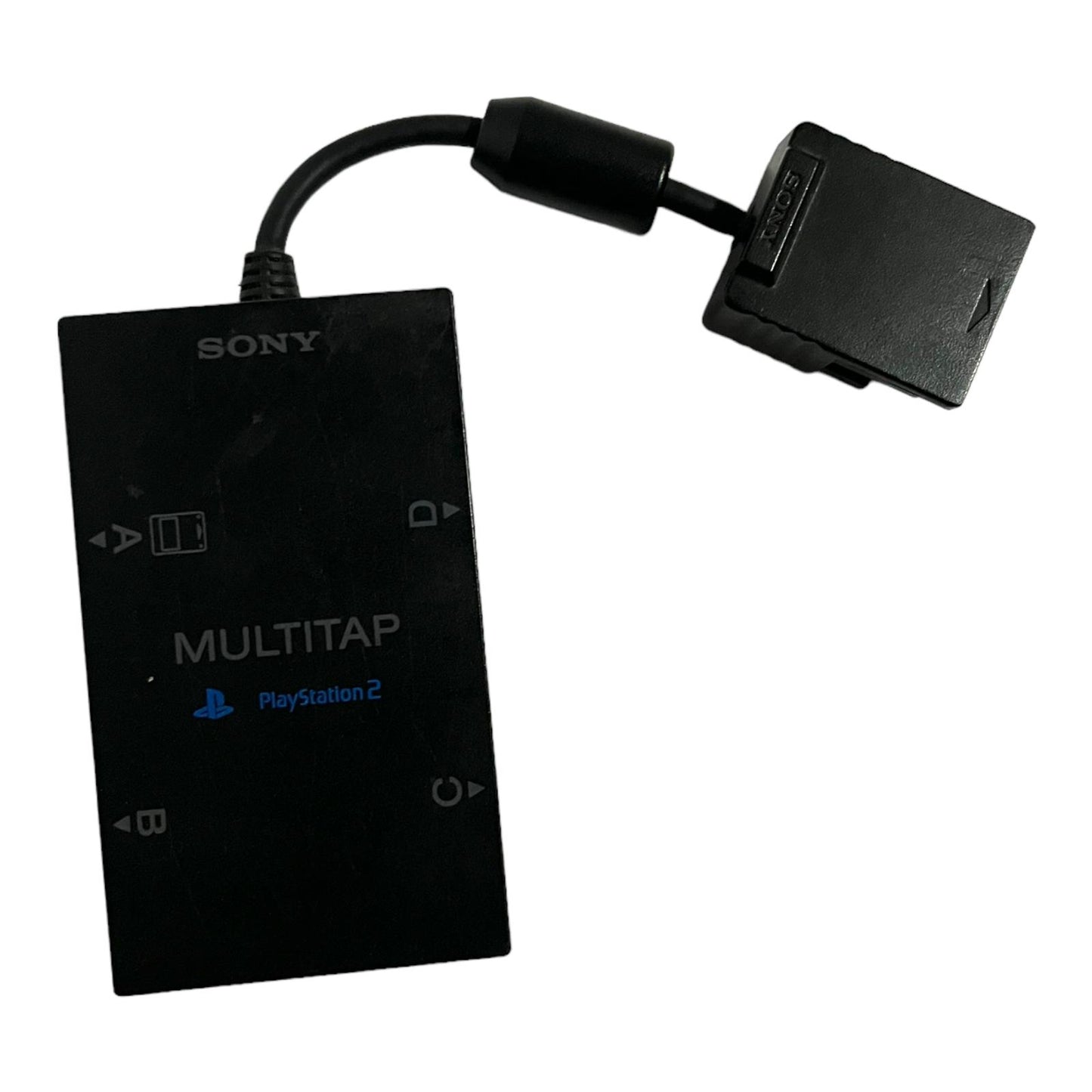 Multitap PlayStation 2 PS2
