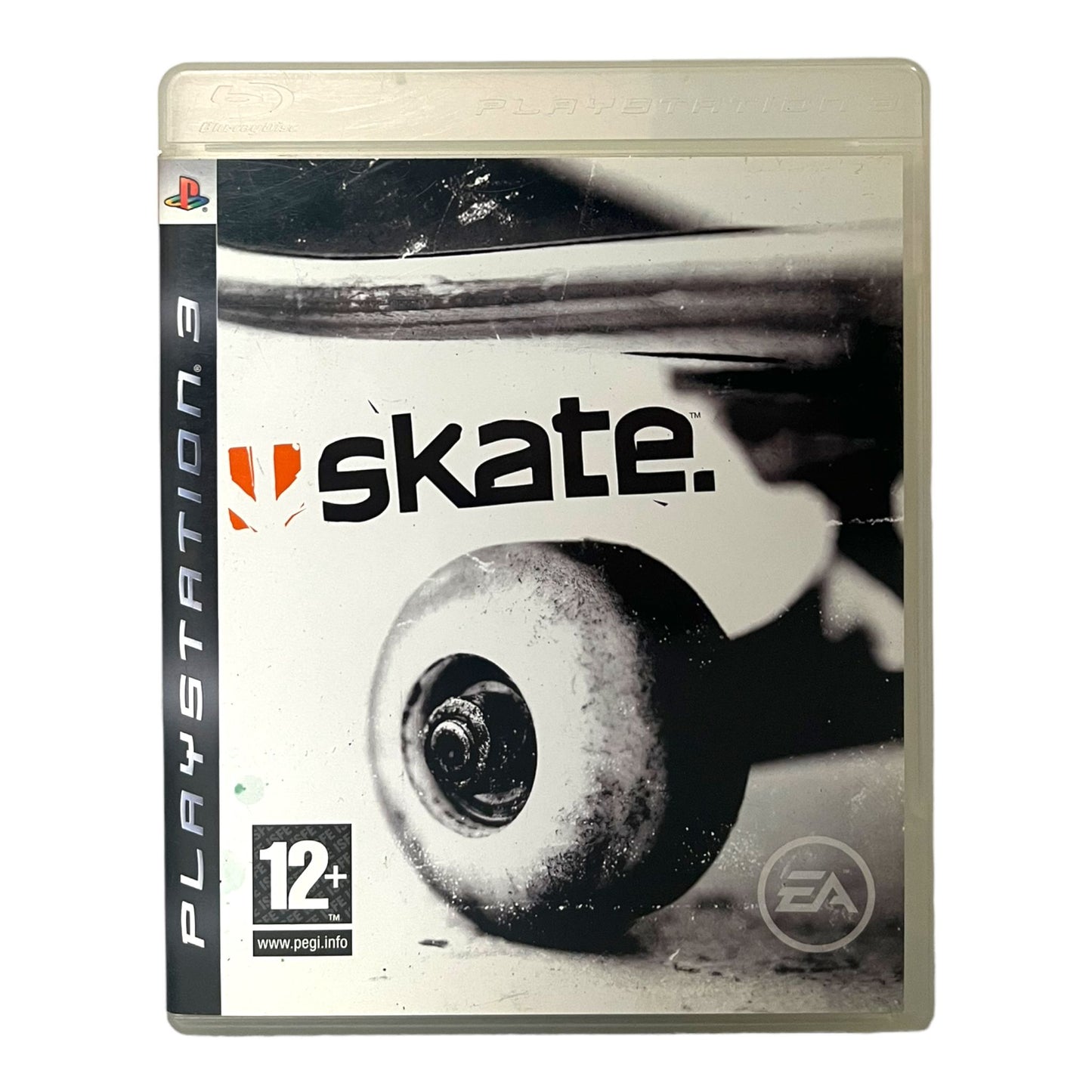 Skate