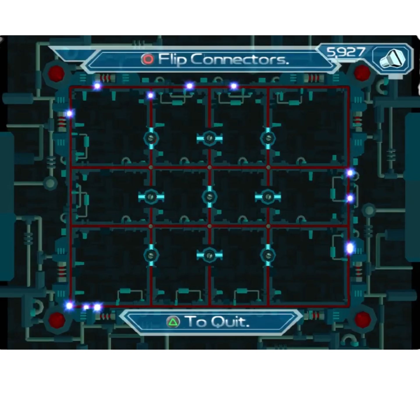 Ratchet Clank 2 - Platinum