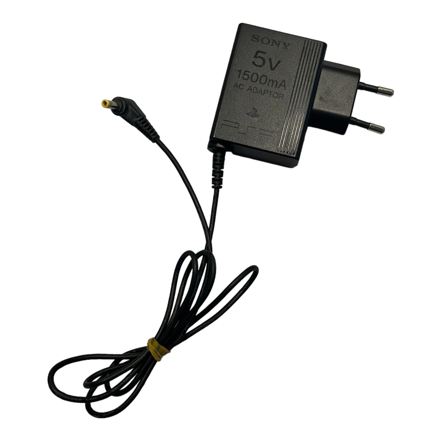 Chargeur PSP