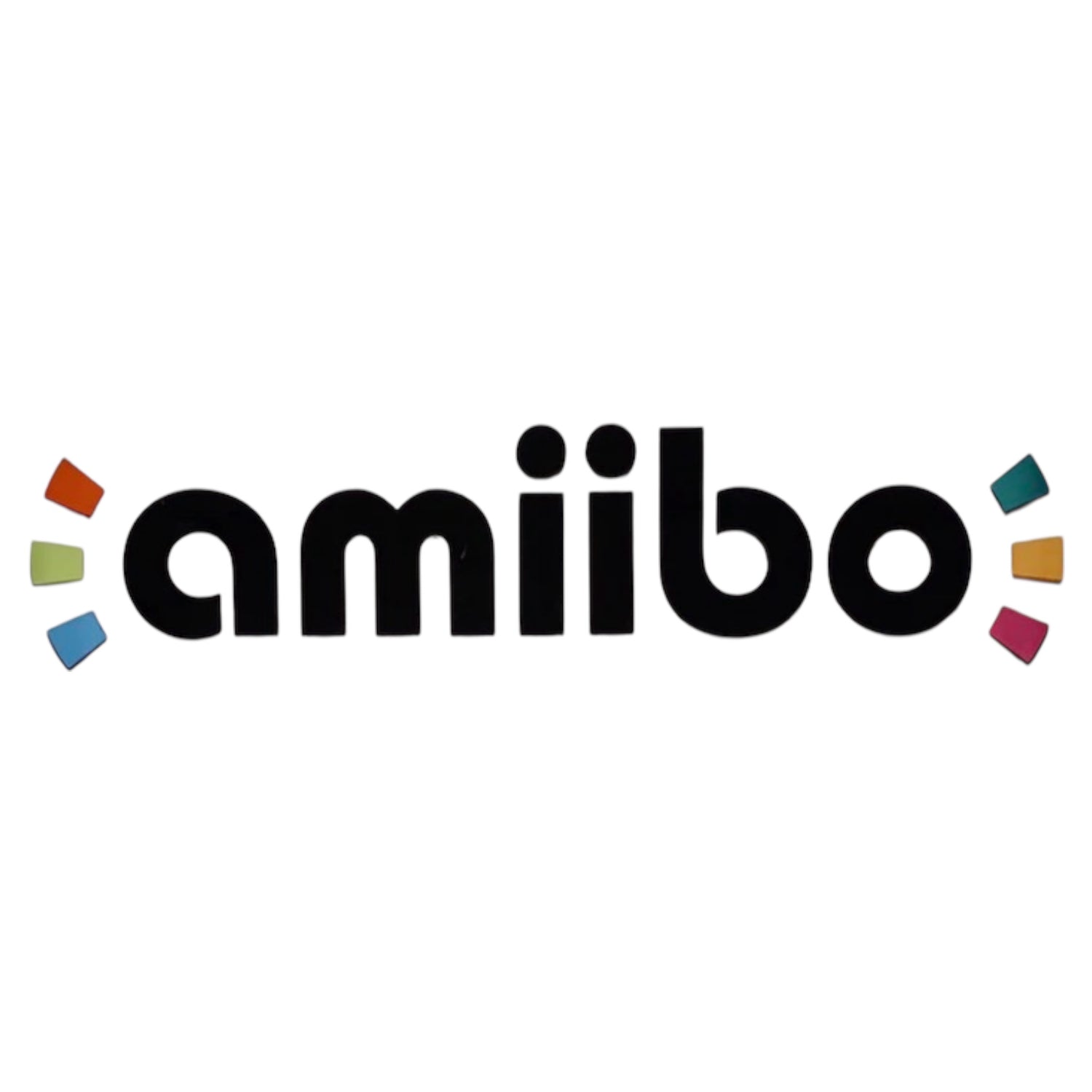 Amiibo