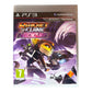 Ratchet Clank Nexus (Nieuw)