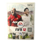 FIFA 12