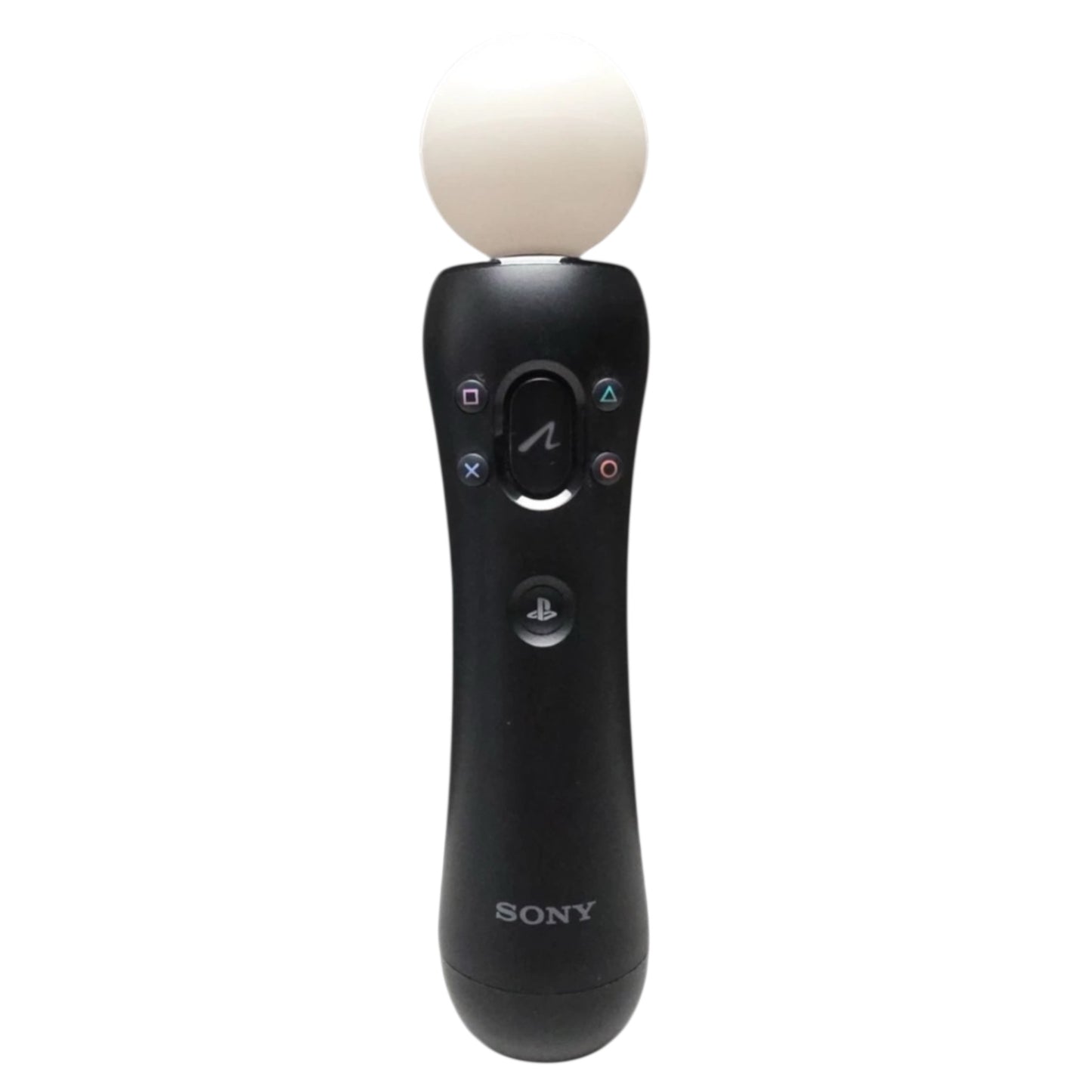 PlayStation 3 Move Motion Controller