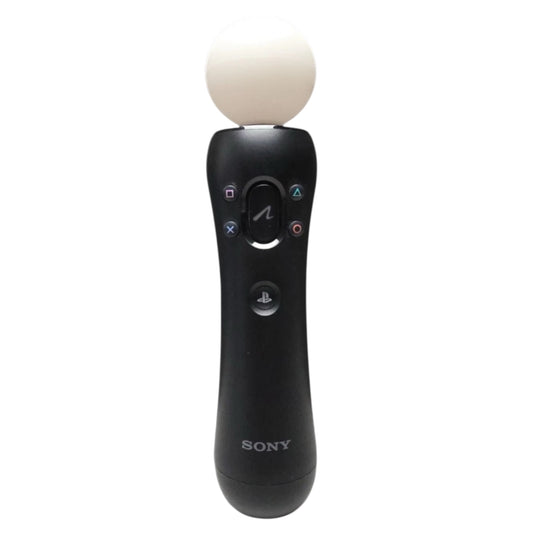 PlayStation 3 Move Motion Controller