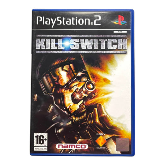 Kill.Switch