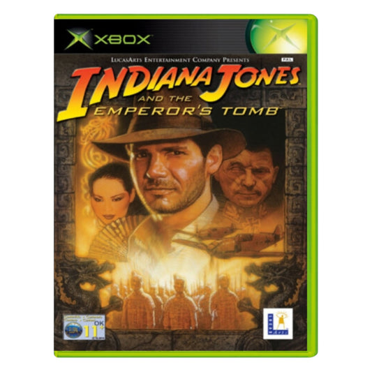 Tom Clancy's Splinter Cell