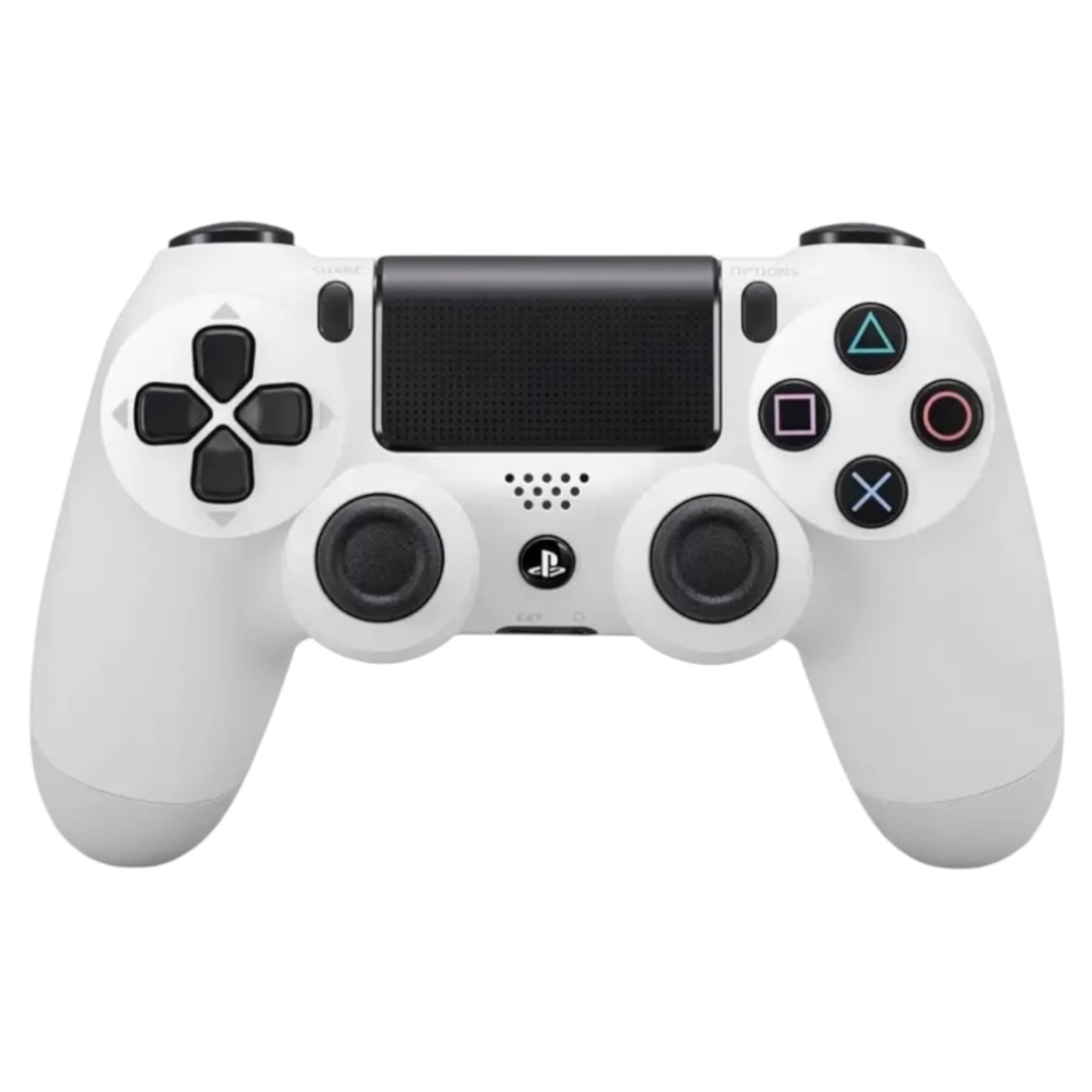 PlayStation 4 Controller