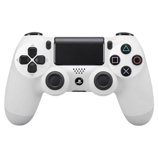 PlayStation 4 Controller