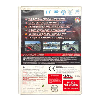 F1 2009