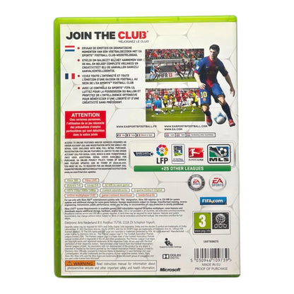 FIFA 13