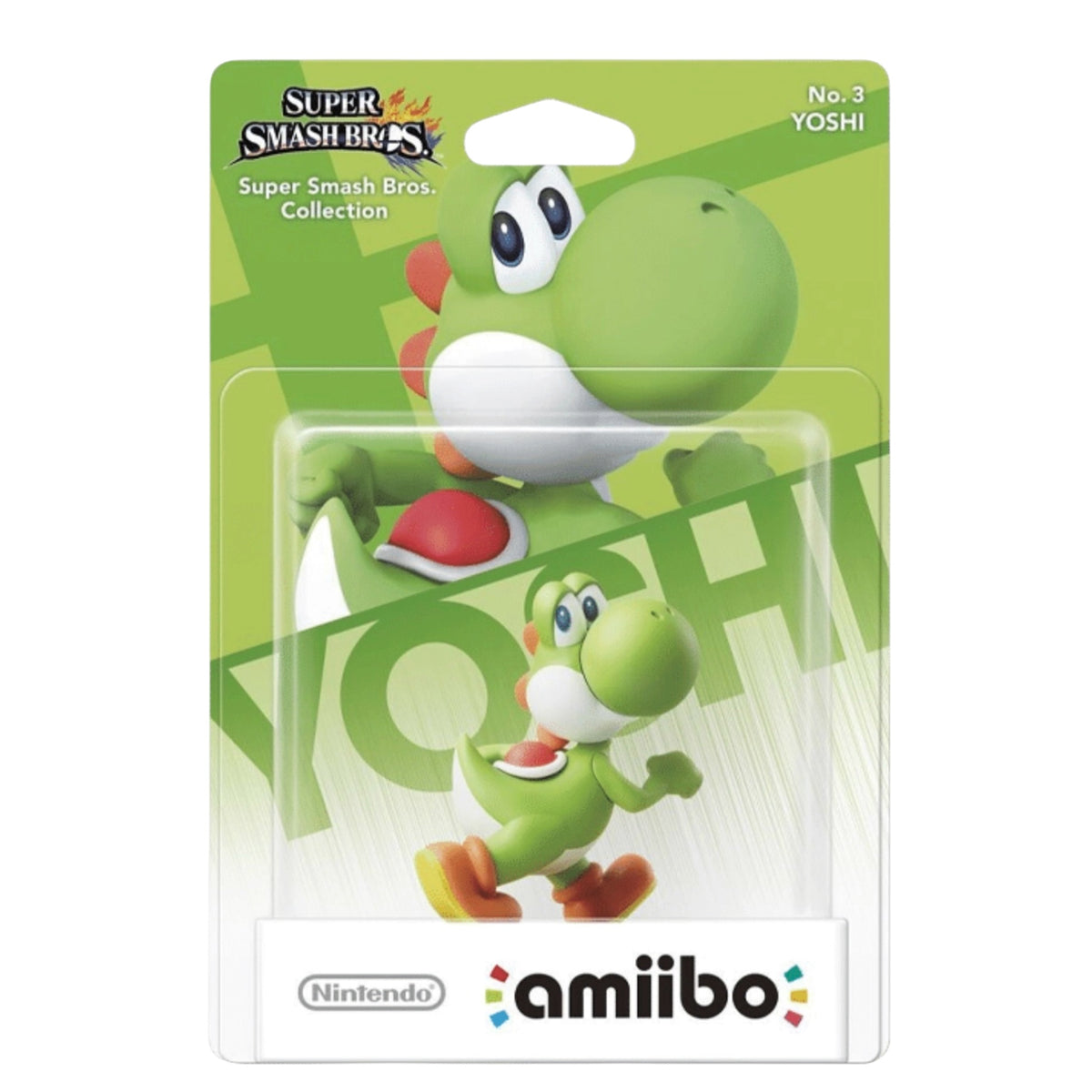 Amiibo - Super Smash Bros. Palutena #38