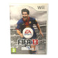 FIFA 13