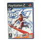 SSX 3