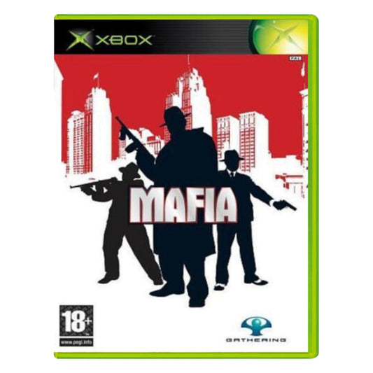 Tom Clancy's Splinter Cell