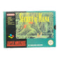 Secret of Mana