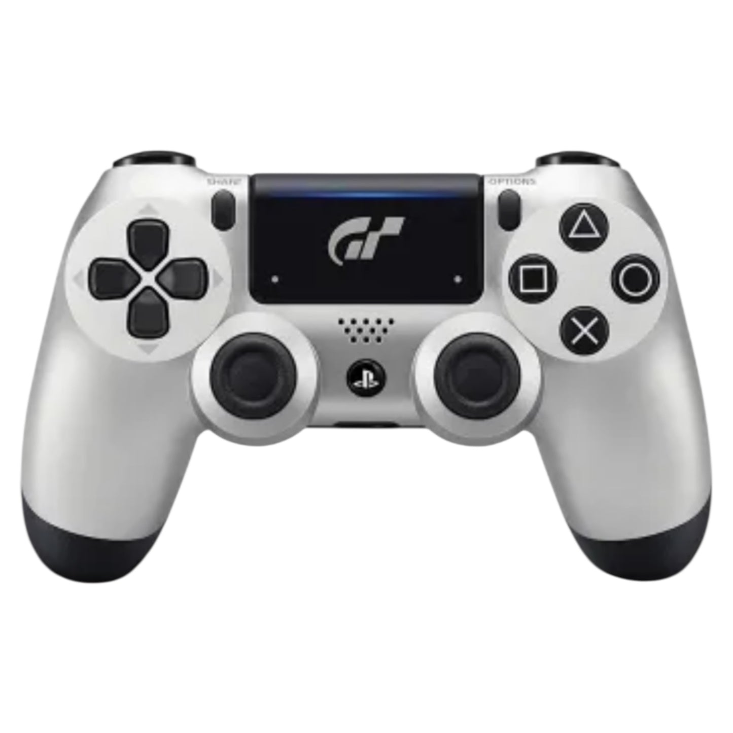PlayStation 4 Controller - Gran Turismo