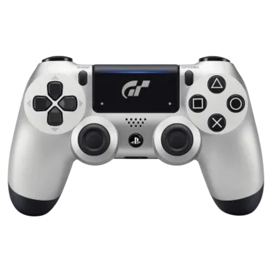 PlayStation 4 Controller - Gran Turismo