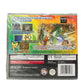 Pokemon Ranger: Guardians Signs (Sealed)