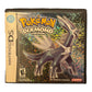 Pokémon Diamond (Import Game)