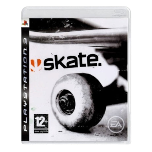 Skate