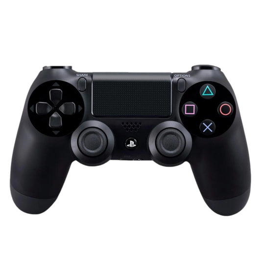 PlayStation 4 Controller