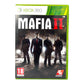 MAFFIA II