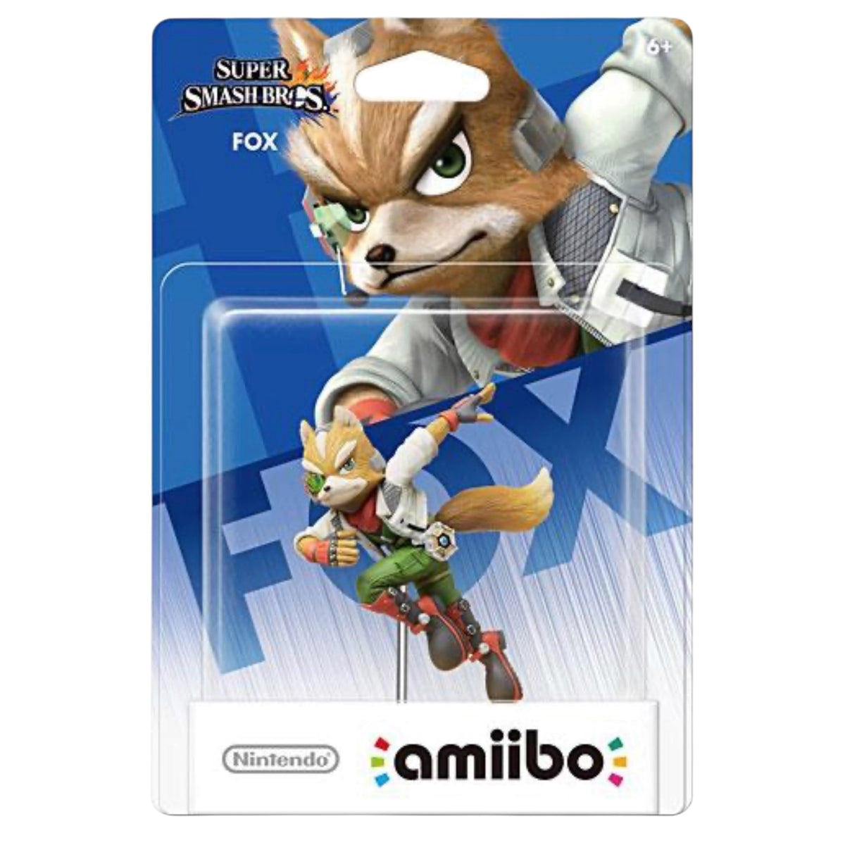 Amiibo - Super Smash Bros. Palutena #38