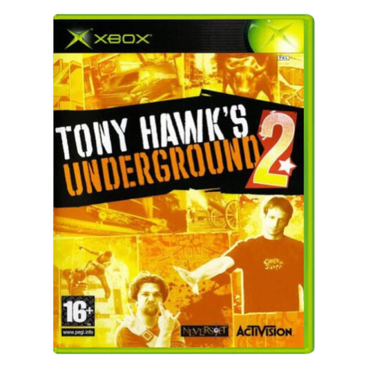 Grand Theft Auto III: La Collection Xbox