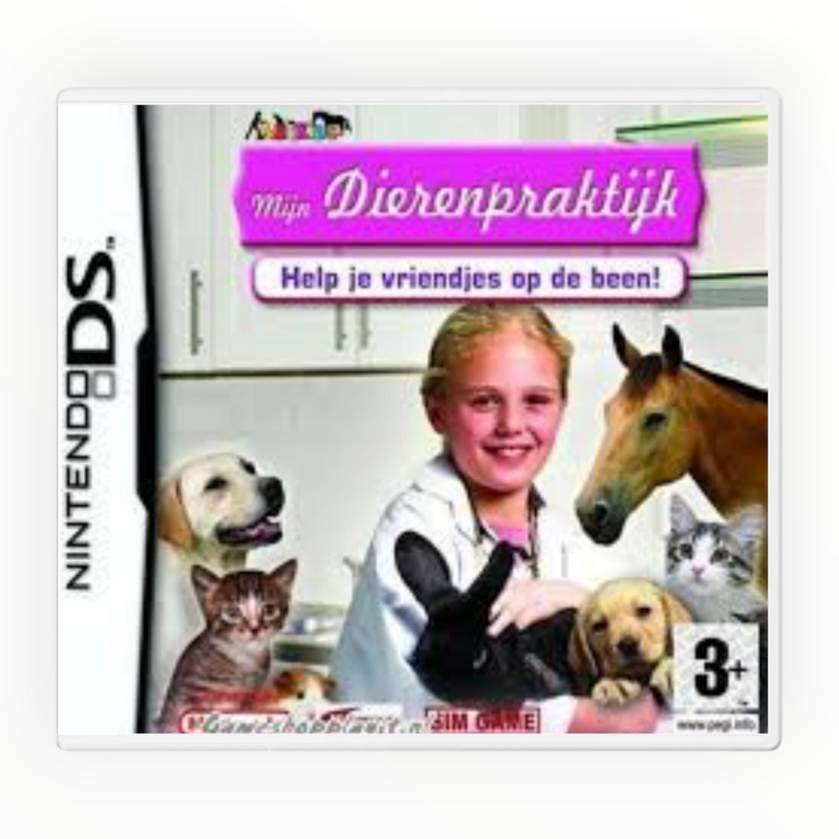 Kookgids