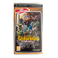 Darkstalkers Chronicles - PSP Essentials (Sealed)