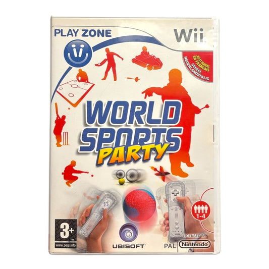Madagascar Kartz (kopie)