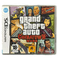 Grand Theft Auto: Chinatown Wars