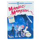 Maniac Mansion