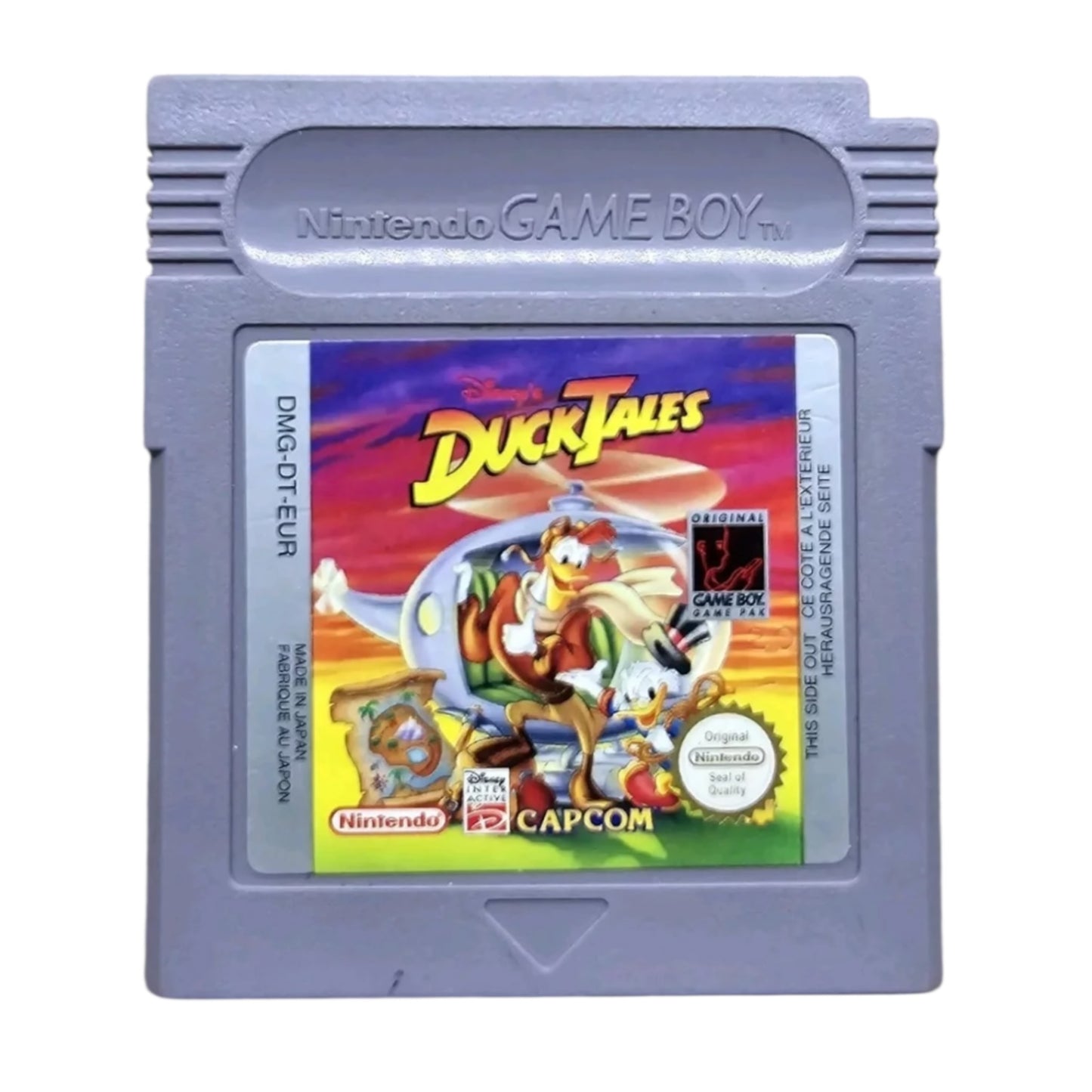 (Kopie) Small Soldiers