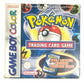 Pokemon Trading Card Game