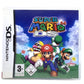 Super Mario 64 DS