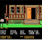 Maniac Mansion