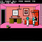 Maniac Mansion