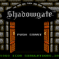 Shadowgate