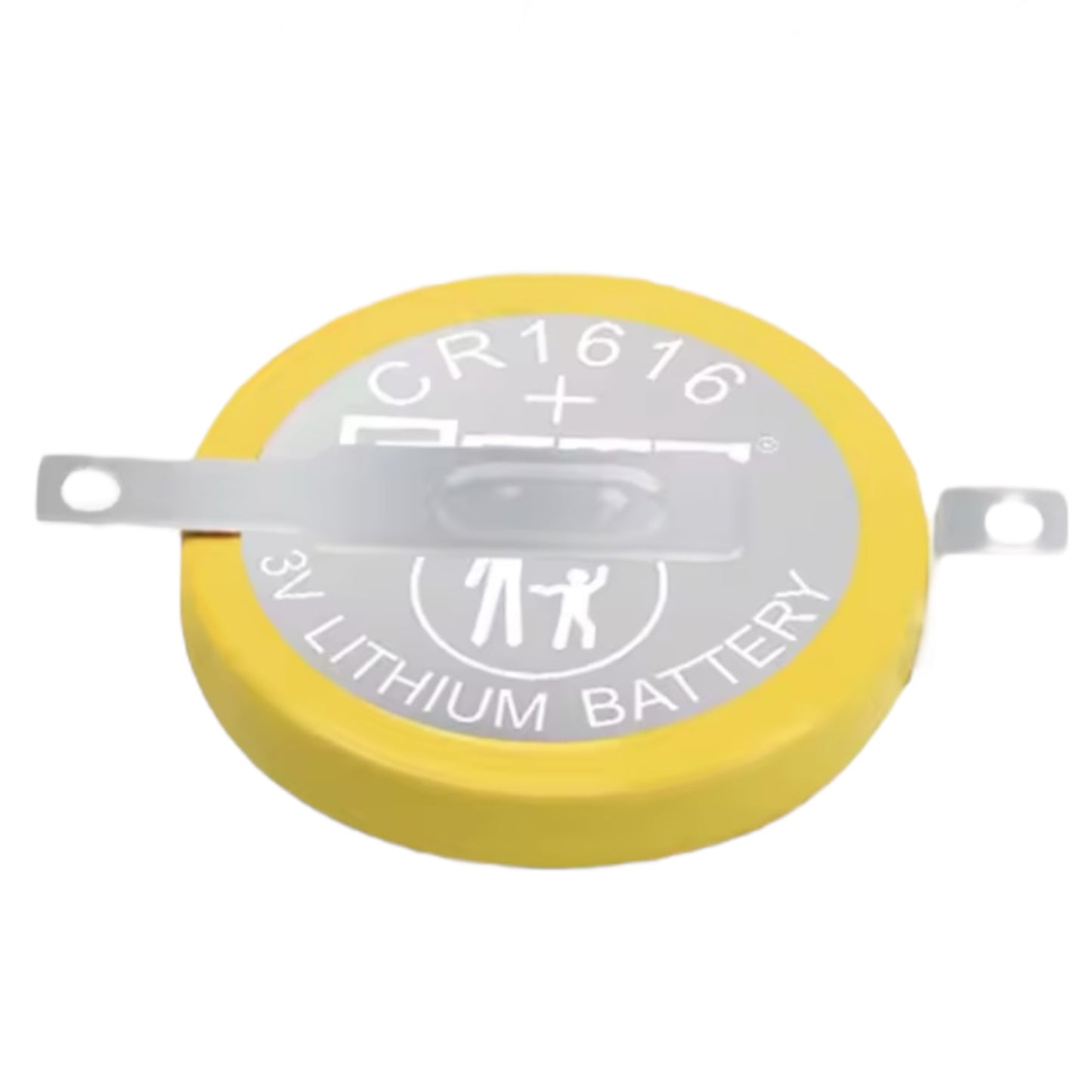 Batterij CR1616 voor Game Boy Pokemon Game Save