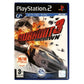 Burnout 3 Takedown