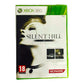 Silent Hill HD Collection (Sealed)