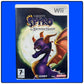 De Legende van Spyro: De Eeuwige Nacht